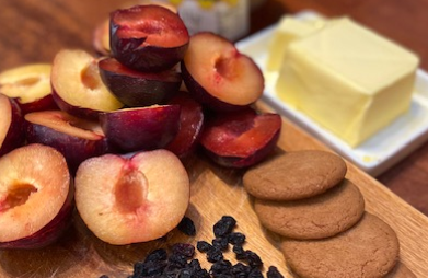 plum_crumble_ingredients_cropped.png